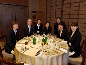 20180328_172214.jpg