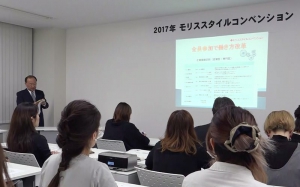 LAP名称未設定-1.jpg