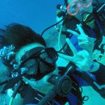 Y_1103060994.jpg